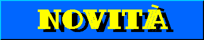Novit�