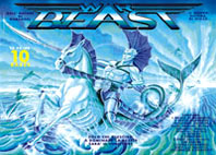 WarBeast