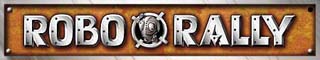 RoboRally