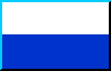 San Marino
