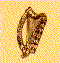 Harp Image
