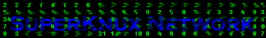 Click Here to Return to the SKN Main Page.