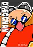 /user/card7.jpg
