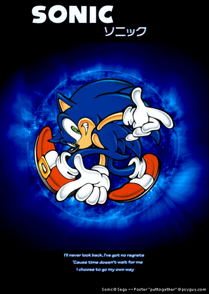 /user/sonicposterdude.gif