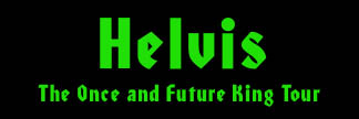 Helvis
