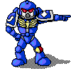 40k Graphics