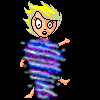 Other Graphics