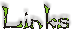 Links
