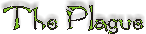 The Plague