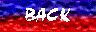 Back to Rage Limited