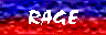 Rage Limited (Core Set)