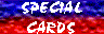 Cards never appeared in other expansions