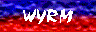 The Wyrm