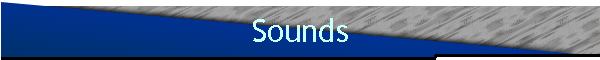 Sounds