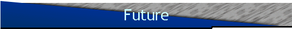 Future