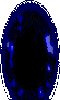 THE ANCIENT TOMB OF DARKFALL