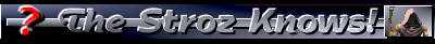 banner.jpg - 2.08 K
