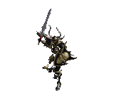 knight.gif - 2.08 K