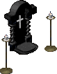 Another shrine