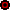 ǧ