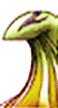 Quetzelcoatl