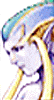 Shiva