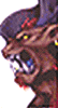 Efreet