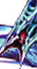 Leviathan