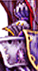 Alexander