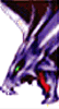 Bahamut