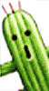 Sabotender