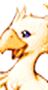 KoChocobo