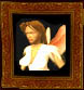 Pic of Fairy