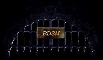 Pic of dungeon gate