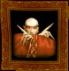 Pic of Vampire