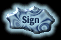 [Sign