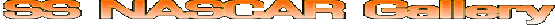 SS