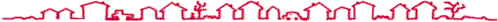 Vecindario