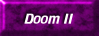 Doom 2