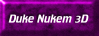 Duke Nukem 3D