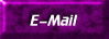Email Me!