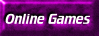 Online Games