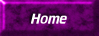 Main Page