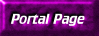 My Portal Page