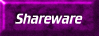 My Shareware Page