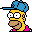 Homer