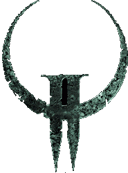 Quake 2