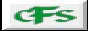 Click here to go to Completely Free Software homepage.