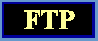 Search for alternate download sites.