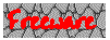 Click here to go to Freeware32.com homepage.